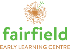 Fairfield Logos